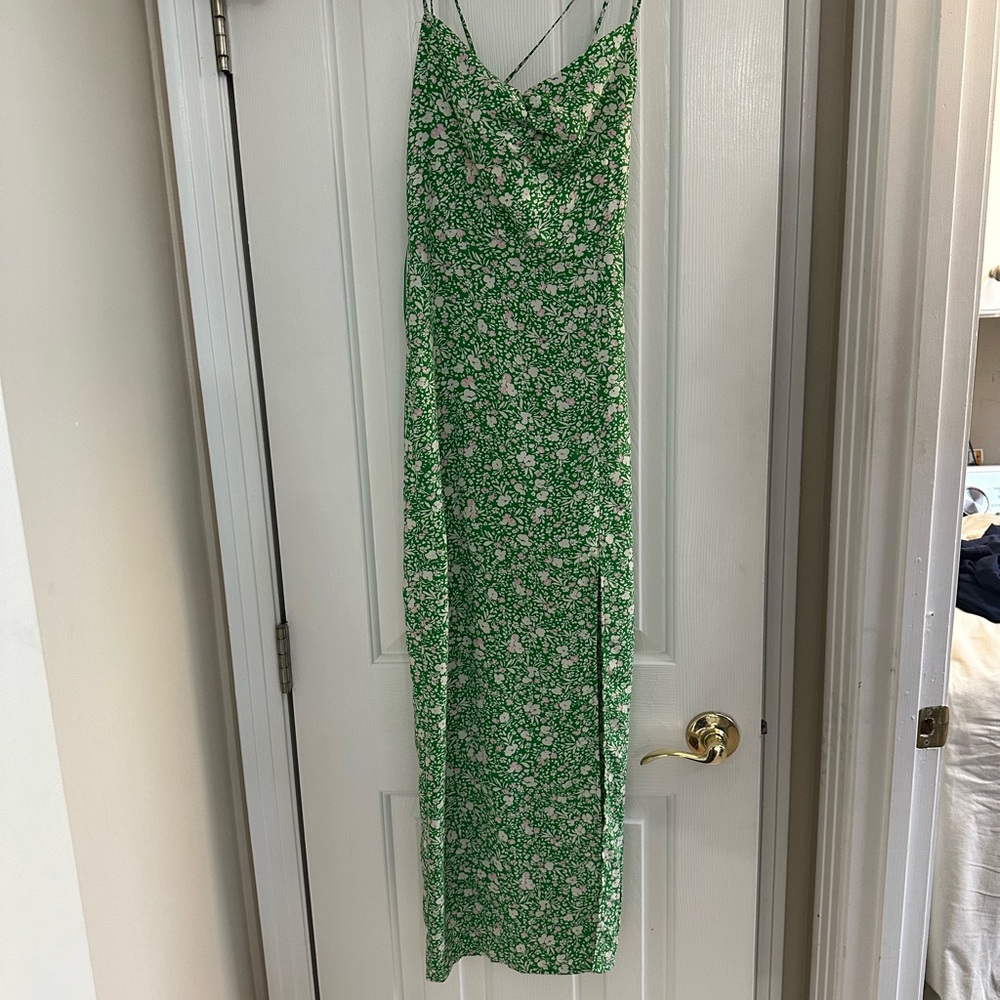 NWT Zara dress, size XS